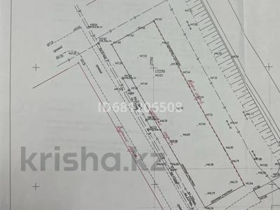 Участок · 16 соток, мкр Достык за 60 млн ₸ в Шымкенте, Абайский р-н