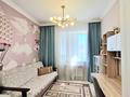 3-бөлмелі пәтер · 85 м² · 2/3 қабат, Юго-Восток ш/а., Ондасынова, бағасы: 45 млн ₸ в Караганде, Казыбек би р-н — фото 4
