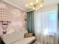 3-бөлмелі пәтер · 85 м² · 2/3 қабат, Юго-Восток ш/а., Ондасынова, бағасы: 45 млн ₸ в Караганде, Казыбек би р-н — фото 5
