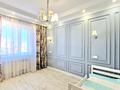 3-бөлмелі пәтер · 85 м² · 2/3 қабат, Юго-Восток ш/а., Ондасынова, бағасы: 45 млн ₸ в Караганде, Казыбек би р-н — фото 8