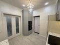 3-бөлмелі пәтер · 69.9 м² · 1/5 қабат, Есенберлина 63, бағасы: 30 млн ₸ в Жезказгане — фото 10
