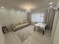 3-бөлмелі пәтер · 69.9 м² · 1/5 қабат, Есенберлина 63, бағасы: 30 млн ₸ в Жезказгане — фото 11