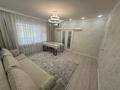 3-бөлмелі пәтер · 69.9 м² · 1/5 қабат, Есенберлина 63, бағасы: 30 млн ₸ в Жезказгане — фото 12