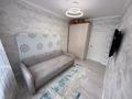 3-бөлмелі пәтер · 69.9 м² · 1/5 қабат, Есенберлина 63, бағасы: 30 млн ₸ в Жезказгане — фото 14
