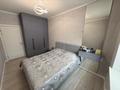 3-бөлмелі пәтер · 69.9 м² · 1/5 қабат, Есенберлина 63, бағасы: 30 млн ₸ в Жезказгане — фото 16
