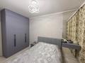 3-бөлмелі пәтер · 69.9 м² · 1/5 қабат, Есенберлина 63, бағасы: 30 млн ₸ в Жезказгане — фото 17