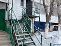 3-бөлмелі пәтер · 69.9 м² · 1/5 қабат, Есенберлина 63, бағасы: 30 млн ₸ в Жезказгане — фото 2