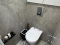 3-бөлмелі пәтер · 69.9 м² · 1/5 қабат, Есенберлина 63, бағасы: 30 млн ₸ в Жезказгане — фото 20