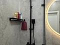 3-бөлмелі пәтер · 69.9 м² · 1/5 қабат, Есенберлина 63, бағасы: 30 млн ₸ в Жезказгане — фото 22