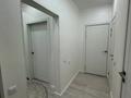 3-бөлмелі пәтер · 69.9 м² · 1/5 қабат, Есенберлина 63, бағасы: 30 млн ₸ в Жезказгане — фото 25