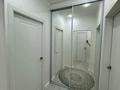 3-бөлмелі пәтер · 69.9 м² · 1/5 қабат, Есенберлина 63, бағасы: 30 млн ₸ в Жезказгане — фото 26