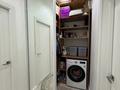 3-бөлмелі пәтер · 69.9 м² · 1/5 қабат, Есенберлина 63, бағасы: 30 млн ₸ в Жезказгане — фото 27