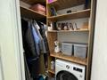 3-бөлмелі пәтер · 69.9 м² · 1/5 қабат, Есенберлина 63, бағасы: 30 млн ₸ в Жезказгане — фото 28