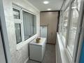 3-бөлмелі пәтер · 69.9 м² · 1/5 қабат, Есенберлина 63, бағасы: 30 млн ₸ в Жезказгане — фото 29
