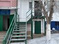 3-бөлмелі пәтер · 69.9 м² · 1/5 қабат, Есенберлина 63, бағасы: 30 млн ₸ в Жезказгане — фото 3
