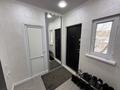 3-бөлмелі пәтер · 69.9 м² · 1/5 қабат, Есенберлина 63, бағасы: 30 млн ₸ в Жезказгане — фото 4