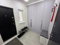 3-бөлмелі пәтер · 69.9 м² · 1/5 қабат, Есенберлина 63, бағасы: 30 млн ₸ в Жезказгане — фото 5