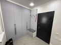 3-бөлмелі пәтер · 69.9 м² · 1/5 қабат, Есенберлина 63, бағасы: 30 млн ₸ в Жезказгане — фото 6