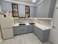 3-бөлмелі пәтер · 69.9 м² · 1/5 қабат, Есенберлина 63, бағасы: 30 млн ₸ в Жезказгане — фото 7