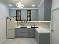 3-бөлмелі пәтер · 69.9 м² · 1/5 қабат, Есенберлина 63, бағасы: 30 млн ₸ в Жезказгане — фото 8