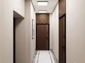 Свободное назначение · 89 м² за ~ 49 млн ₸ в Усть-Каменогорске — фото 7
