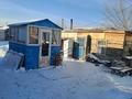 Жеке үй · 3 бөлме · 100 м² · 7 жүзд., Лермонтова 34 — Бекенова, бағасы: 15 млн ₸ в Кокшетау — фото 9