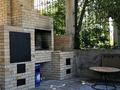 Дача · 4 комнаты · 200 м², Урожайная за 40 000 ₸ в Турарских дач — фото 2