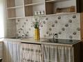 Дача · 4 комнаты · 200 м², Урожайная за 40 000 ₸ в Турарских дач — фото 14