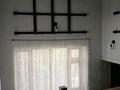Дача · 4 комнаты · 200 м², Урожайная за 40 000 ₸ в Турарских дач — фото 18