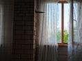 Дача · 4 комнаты · 200 м², Урожайная за 40 000 ₸ в Турарских дач — фото 19
