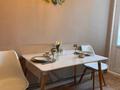 1-комнатная квартира · 45 м² · 2/5 этаж, мкр Арай-2 47 — Достык Маркет за 180 000 ₸ в Таразе — фото 2