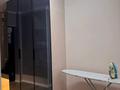 1-комнатная квартира · 45 м² · 2/5 этаж, мкр Арай-2 47 — Достык Маркет за 180 000 ₸ в Таразе — фото 4