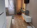 1-комнатная квартира · 45 м² · 2/5 этаж, мкр Арай-2 47 — Достык Маркет за 180 000 ₸ в Таразе — фото 5