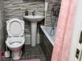 1-комнатная квартира · 45 м² · 2/5 этаж, мкр Арай-2 47 — Достык Маркет за 180 000 ₸ в Таразе — фото 7
