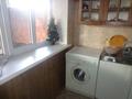 1-комнатная квартира · 40 м² · 2/3 этаж, Шухова — Айдын за 115 000 ₸ в Алматы, Медеуский р-н — фото 12