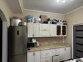 3-комнатная квартира · 80.8 м² · 1/2 этаж, Братьев Жубановых за 17.7 млн ₸ в Актобе — фото 7