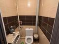 3-комнатная квартира · 80.8 м² · 1/2 этаж, Братьев Жубановых за 17.7 млн ₸ в Актобе — фото 12