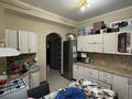 3-комнатная квартира · 80.8 м² · 1/2 этаж, Братьев Жубановых за 17.7 млн ₸ в Актобе — фото 8