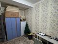 3-комнатная квартира · 80.8 м² · 1/2 этаж, Братьев Жубановых за 17.7 млн ₸ в Актобе — фото 6