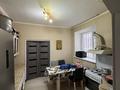 3-комнатная квартира · 80.8 м² · 1/2 этаж, Братьев Жубановых за 17.7 млн ₸ в Актобе — фото 9