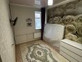 3-комнатная квартира · 80.8 м² · 1/2 этаж, Братьев Жубановых за 17.7 млн ₸ в Актобе — фото 3