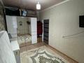 3-комнатная квартира · 80.8 м² · 1/2 этаж, Братьев Жубановых за 17.7 млн ₸ в Актобе — фото 4