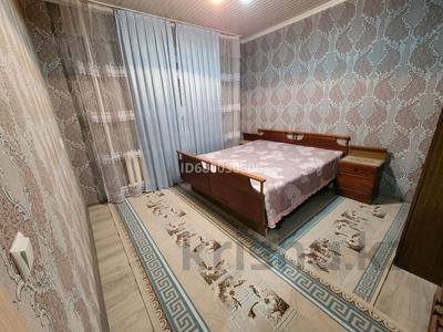 2-комнатная квартира · 70 м² · 2/5 этаж, 1 микрарайон 47 за 100 000 〒 в Туркестане