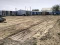 Участок · 45 соток, мкр. Зачаганск пгт — Азербайджанская за 135 млн 〒 в Уральске