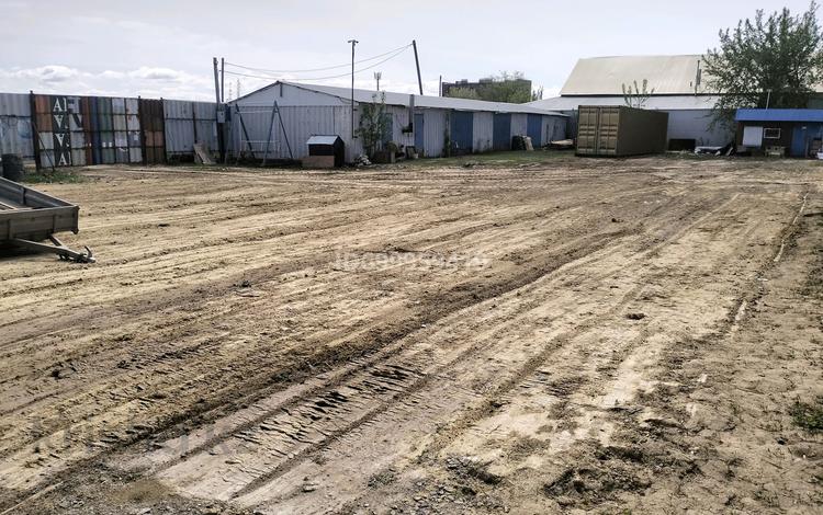 Участок · 45 соток, мкр. Зачаганск пгт — Азербайджанская за 135 млн 〒 в Уральске — фото 2