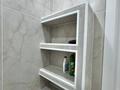 2-комнатная квартира · 50 м² · 5/10 этаж, мкр Думан-1, Райымбека 161б блок12 — Халиуллина за 280 000 ₸ в Алматы, Медеуский р-н — фото 11