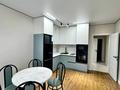 2-комнатная квартира · 50 м² · 5/10 этаж, мкр Думан-1, Райымбека 161б блок12 — Халиуллина за 280 000 ₸ в Алматы, Медеуский р-н — фото 2