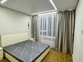 2-комнатная квартира · 50 м² · 5/10 этаж, мкр Думан-1, Райымбека 161б блок12 — Халиуллина за 280 000 ₸ в Алматы, Медеуский р-н — фото 3