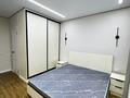 2-комнатная квартира · 50 м² · 5/10 этаж, мкр Думан-1, Райымбека 161б блок12 — Халиуллина за 280 000 ₸ в Алматы, Медеуский р-н — фото 4