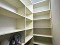 2-комнатная квартира · 50 м² · 5/10 этаж, мкр Думан-1, Райымбека 161б блок12 — Халиуллина за 280 000 ₸ в Алматы, Медеуский р-н — фото 5